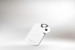 Accessori - Charm Ottaviani