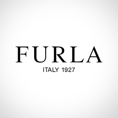 Furla orologi