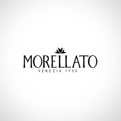 Logo Morellato accessori