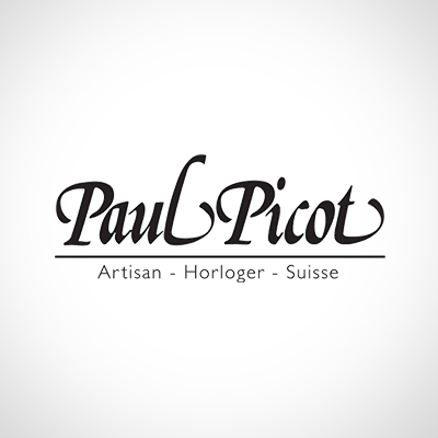 Paul Picot orologi