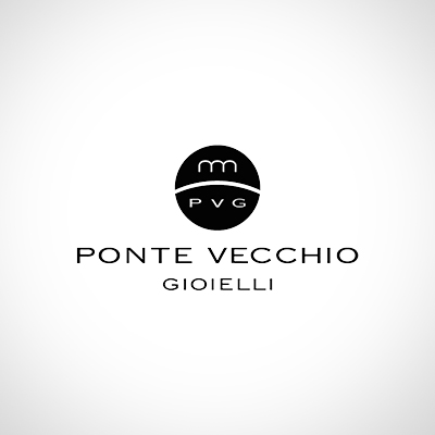 Logo Ponte vecchio gioielli