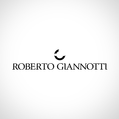 Logo Roberto Giannotti gioielli