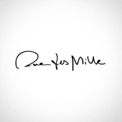 Logo Rue Des Mille accessori