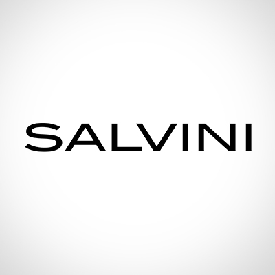 Logo Salvini gioielli
