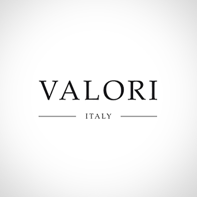 Logo Valori argenteria