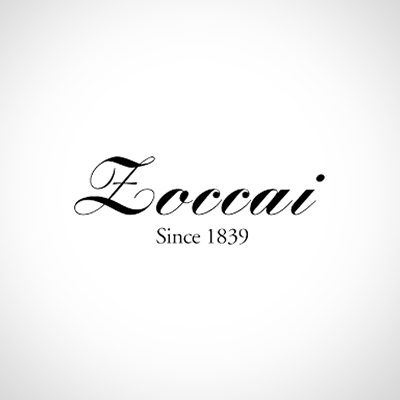 Logo Zoccai gioielli