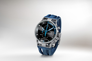 Orologio Locman - Montecristo