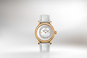 Orologio Paul Picot - Atelier Décentré