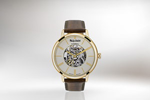 Orologio Philip Watch - Grand Archive 1940